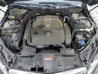 2013 Mercedes-Benz E 350 for Sale in Loganville, GA - Side