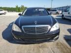 2007 Mercedes-Benz S 600 for Sale in Loganville, GA - Rear End