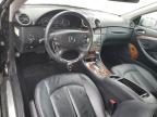 2007 Mercedes-Benz Clk 350 за продажба в Kansas City, KS - Front End