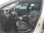 2016 Chevrolet Impala Lt en Venta en Newton, AL - Rear End