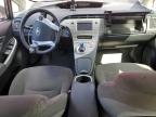 2013 Toyota Prius  for Sale in Arlington, WA - Front End