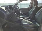 2019 Chevrolet Trax 1Lt на продаже в Franklin, WI - Front End