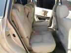 2005 Toyota Highlander Limited for Sale in San Martin, CA - Rear End
