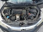 2016 Honda Accord Ex   for Sale in Walton, KY - Minor Dent/Scratches
