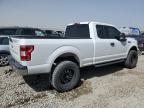 Magna, UT에서 판매 중인 2018 Ford F150 Super Cab - Side