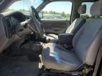 2004 Toyota Tacoma Double Cab Prerunner en Venta en Antelope, CA - Rear End