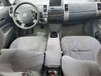2007 Toyota Prius  en Venta en Fairburn, GA - Mechanical