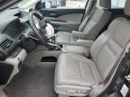 2012 Honda Cr-V Exl for Sale in Greenwood, NE - Front End