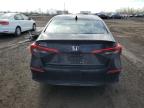 2023 HONDA CIVIC EX à vendre chez Copart QC - MONTREAL