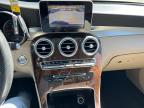 2019 Mercedes-Benz Glc 300 на продаже в North Billerica, MA - Minor Dent/Scratches