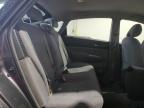 2008 Toyota Prius  продається в York Haven, PA - Front End