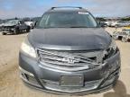 2013 Chevrolet Traverse Lt за продажба в San Martin, CA - Front End