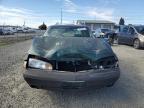 1997 Pontiac Bonneville Se на продаже в Eugene, OR - Front End