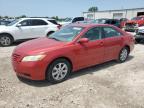 2007 Toyota Camry Ce for Sale in Kansas City, KS - Minor Dent/Scratches