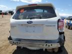 2017 Subaru Forester 2.5I Premium   for Sale in Brighton, CO - All Over