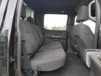 2024 FORD F150 XLT   for sale at Copart ON - TORONTO