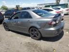 2008 Mazda 6 I de vânzare în Albuquerque, NM - Rear End