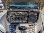 2003 Chrysler Pt Cruiser Classic zu verkaufen in Magna, UT - Front End