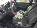 2008 Dodge Avenger Sxt for Sale in Spartanburg, SC - Front End