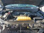 2015 Ford F150 Super Cab იყიდება Arcadia-ში, FL - Front End