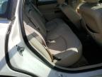 2006 Buick Lacrosse Cxl продається в Baltimore, MD - Front End