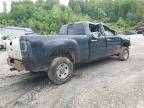 2008 Gmc Sierra K2500 Heavy Duty for Sale in Hurricane, WV - Top/Roof