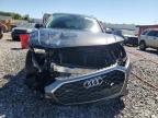 2023 Audi Q5 Premium 45 за продажба в Hueytown, AL - Front End