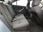 2009 Pontiac G6  за продажба в Chambersburg, PA - Rear End