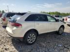 2007 Lincoln Mkx  للبيع في Wayland، MI - Front End