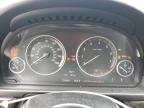 2016 Bmw 528 Xi for Sale in Austell, GA - Undercarriage