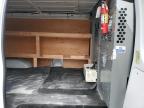 2006 Ford Econoline E250 Van for Sale in Graham, WA - Side