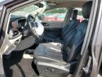 2018 Chrysler Pacifica Touring L for Sale in Apopka, FL - Front End