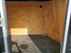 2014 Forest River Ehy068134 Enclosed Cargo Trailer for Sale in Houston, TX - Front End