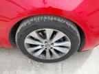 2014 VAUXHALL ASTRA GTC for sale at Copart BRISTOL