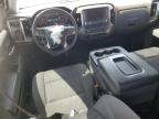 2018 Chevrolet Silverado K1500 Lt for Sale in Appleton, WI - Front End