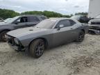 2011 Dodge Challenger  for Sale in Windsor, NJ - Front End
