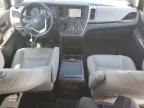 Loganville, GA에서 판매 중인 2020 Toyota Sienna Xle - Front End