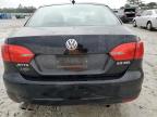 2013 Volkswagen Jetta Sel на продаже в Loganville, GA - Front End