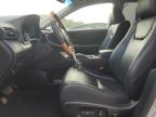 2015 Lexus Rx 450H for Sale in Glassboro, NJ - Front End