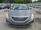 2013 Hyundai Sonata Gls for Sale in Savannah, GA - Minor Dent/Scratches
