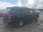 2009 Chevrolet Tahoe C1500 Lt იყიდება Montgomery-ში, AL - Front End