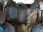 2021 Kia Seltos Lx for Sale in Franklin, WI - Side