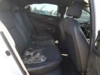 2020 Honda Civic Sport for Sale in Graham, WA - Front End