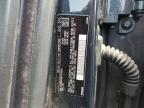 2012 Volvo S80 T6 للبيع في New Britain، CT - Rear End