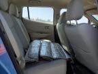 2011 Nissan Leaf Sv იყიდება Antelope-ში, CA - Minor Dent/Scratches