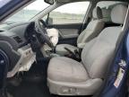 2014 Subaru Forester 2.5I Premium for Sale in Colorado Springs, CO - Front End