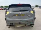 2018 Nissan Murano S for Sale in Grand Prairie, TX - Front End