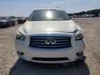2013 Infiniti Jx35  for Sale in Lumberton, NC - Side