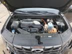 Cookstown, ON에서 판매 중인 2022 Hyundai Tucson Luxury - Front End