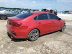 2019 Kia Forte Gt Line for Sale in Jacksonville, FL - Front End